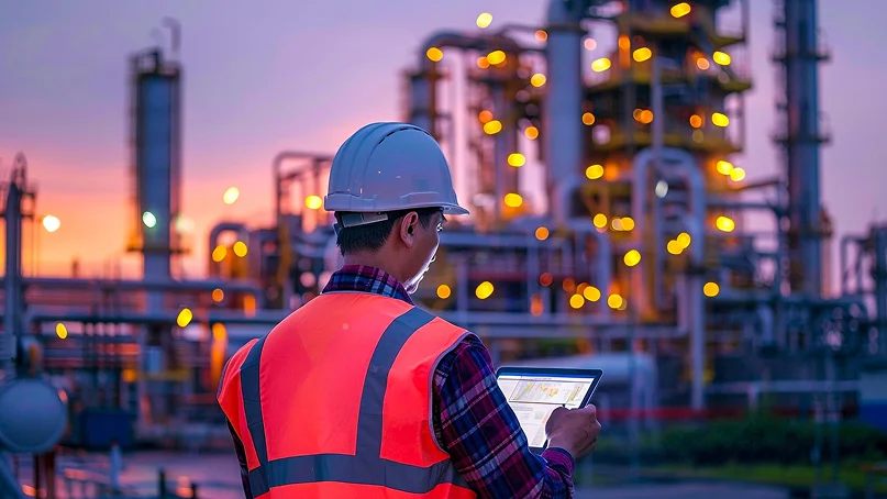 ASELSAN Ticaret Platformu