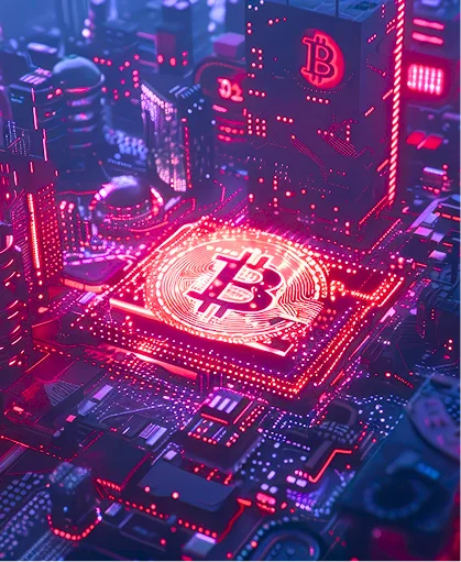 ASELSAN Ticaret Bilgileri