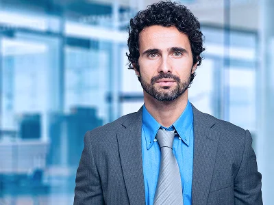 Başarılı ASELSAN Trader