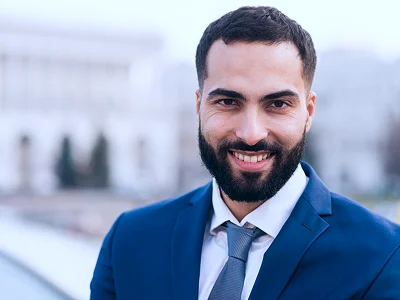 Başarılı ASELSAN Trader